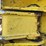2012-deere-843k-image-19