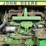 john-deere-4440-image-11
