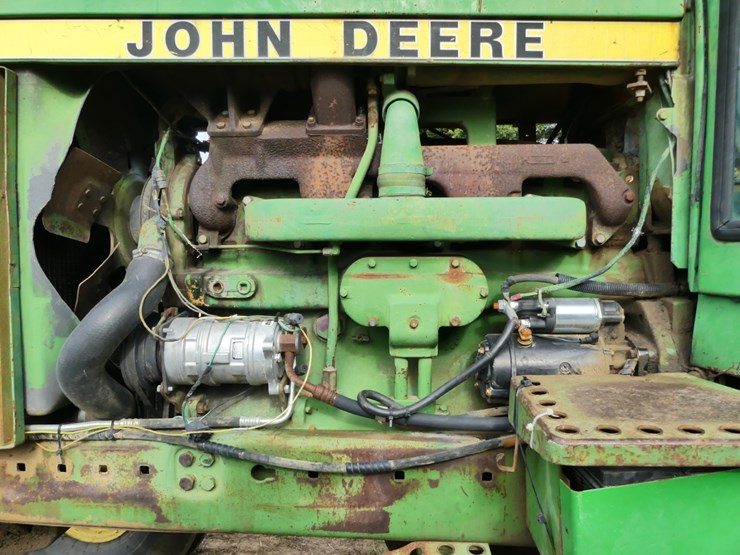 john-deere-4440-image-11