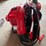 #14-•-craftsman-bp510-backpack-leftblower-image-8