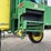 2002-john-deere-4710-image-27