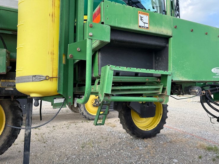 2002-john-deere-4710-image-27