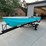 #1946-•-mirrocraft-aluminum-14'-fishing-boat-image-4