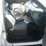 2015-ford-f450-image-13