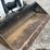 2016-bobcat-t870-image-27