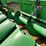 john-deere-606c-image-8