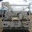 2011-ford-f550-image-6