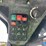 deere-325g-image-10