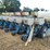 monosem-6-row-twin-planter-image-3