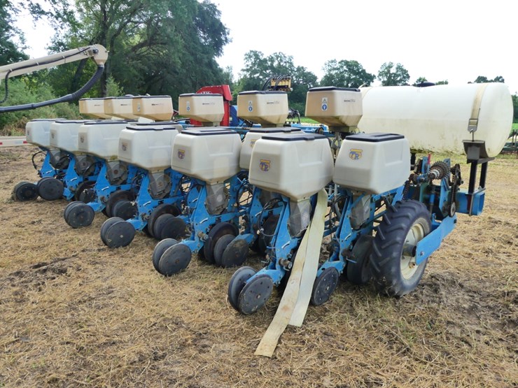 monosem-6-row-twin-planter-image-3