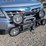 2012-subaru-forester-image-33