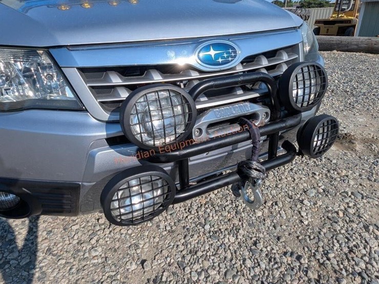 2012-subaru-forester-image-33