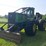 2008-deere-748h-image-9