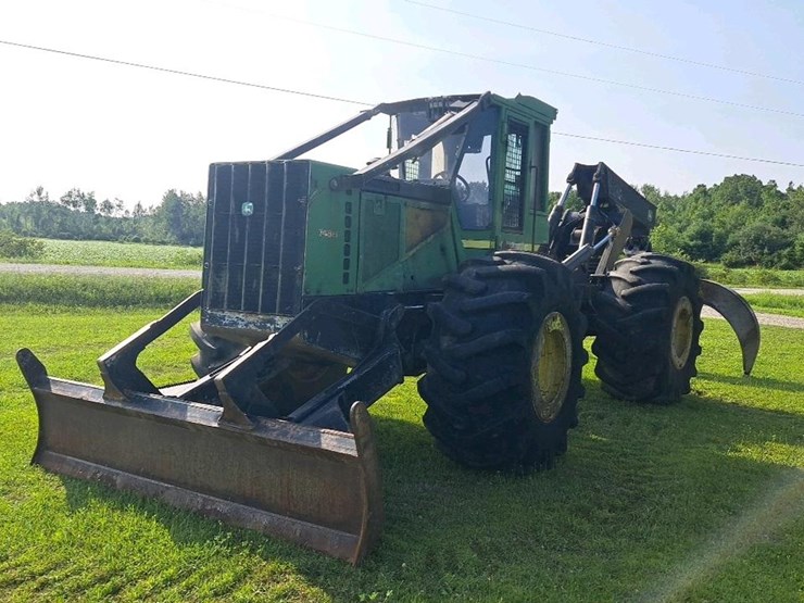 2008-deere-748h-image-9