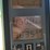 case-ih-2166-image-23