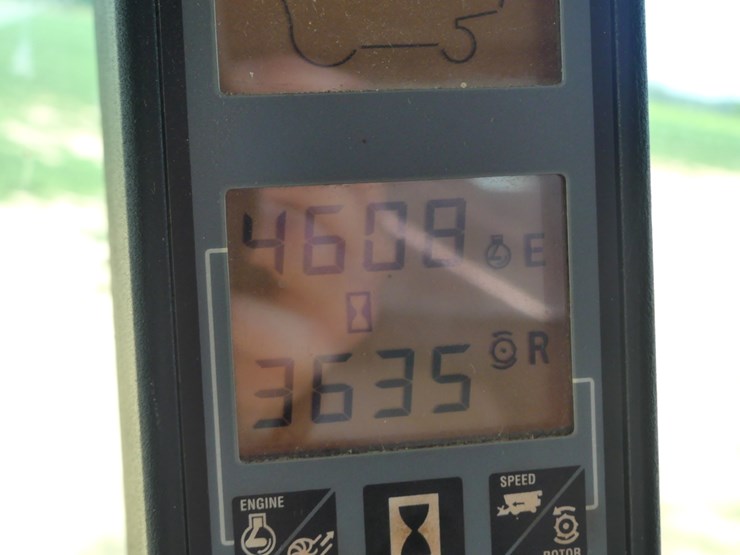case-ih-2166-image-23