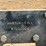 #2665-•-lot-of-(12)-martin-row-cleaners-inv#2665-image-3
