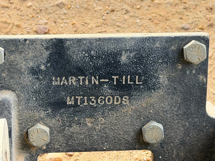 #2665-•-lot-of-(12)-martin-row-cleaners-inv#2665-image-3