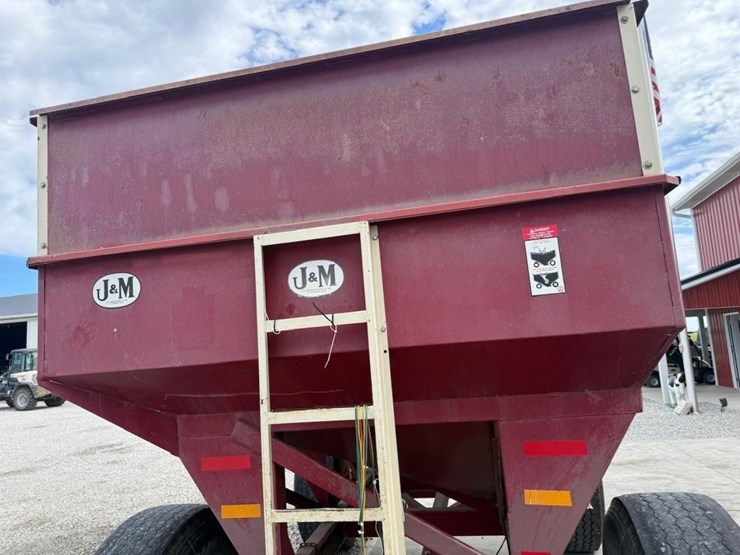 j&m-350sd-image-13