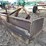 3pt-5'-box-blade-image-3