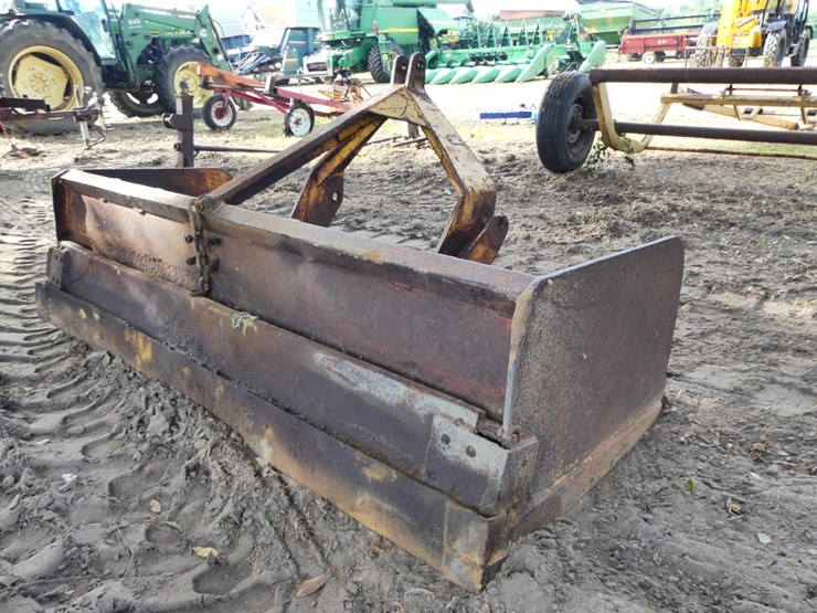 3pt-5'-box-blade-image-3