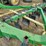 harrell-6307-image-8