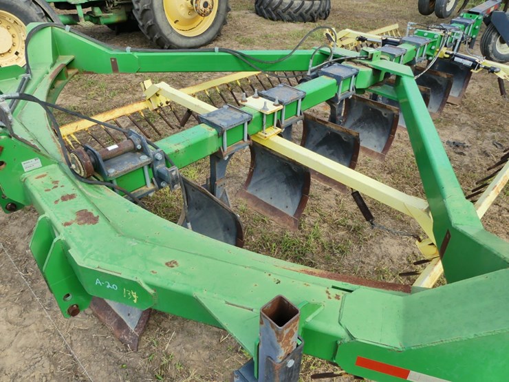 harrell-6307-image-8