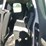2008-chevrolet-silverado-1500-image-13
