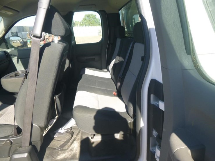 2008-chevrolet-silverado-1500-image-13