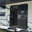 #141-•-2024-alliance-rv-delta-281bh-camper-image-18