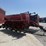 case-ih-5500-image-54