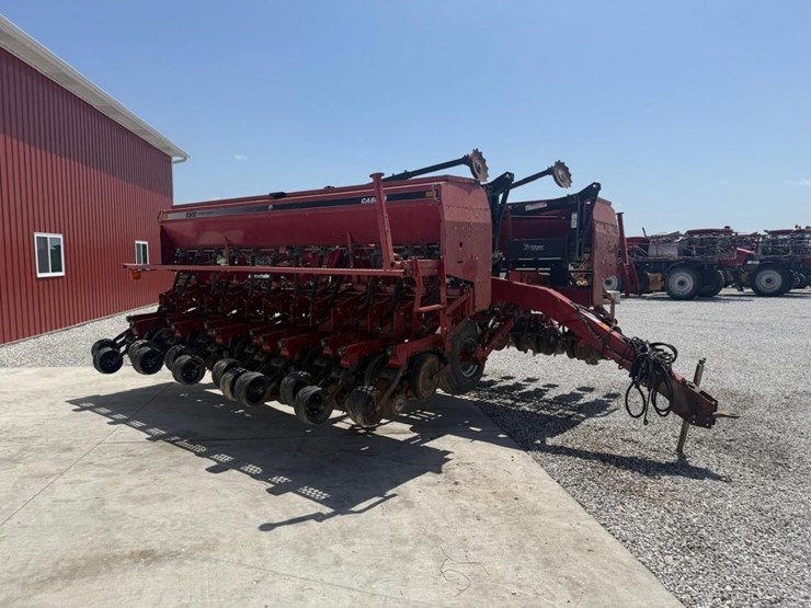 case-ih-5500-image-54