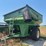ez-trail-710-image-2