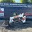 2023-bobcat-t86-image-1