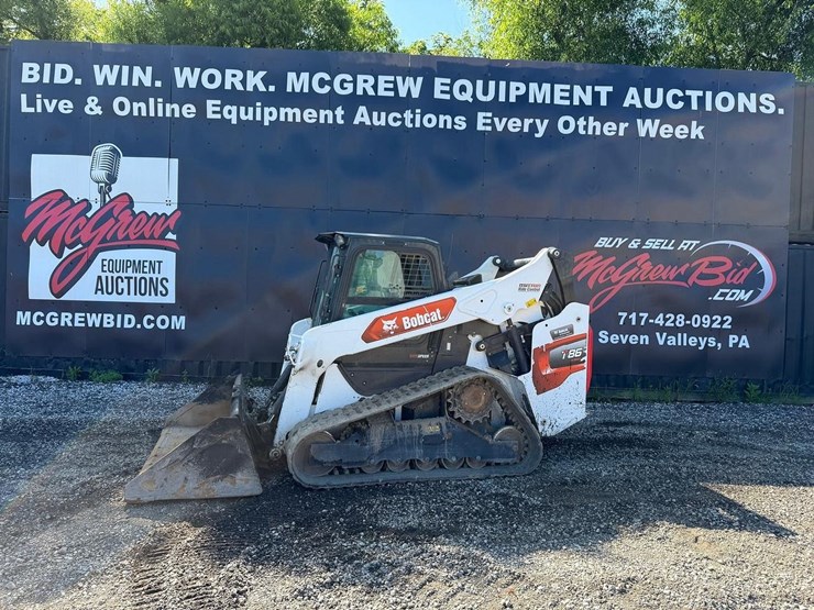 2023-bobcat-t86-image-1