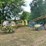 3pt-300-gal-boom-sprayer-image-2