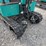 cfg-industry-h16r-image-11