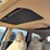 2010-chevrolet-traverse-image-33