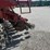 case-ih-5500-image-40