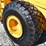2017-deere-644k-image-7