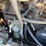 yanmar-b3-image-29