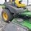 john-deere-737-image-25