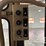 2005-caterpillar-120h-image-22