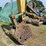 kobelco-sk220-lc-image-3
