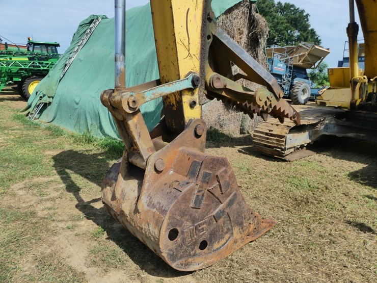 kobelco-sk220-lc-image-3