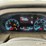 2020-ford-transit-image-22