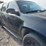 2014-chevrolet-tahoe-image-28
