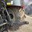 case-ih-vestrum-100-image-15