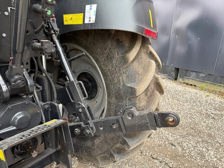 case-ih-vestrum-100-image-15