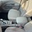 2012-subaru-forester-image-25